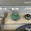 2019-massey-ferguson-730-image-14
