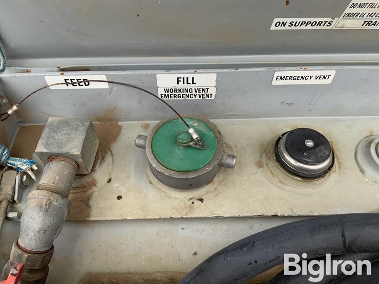 2019-massey-ferguson-730-image-14