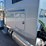 2020-peterbilt-389-image-18