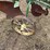 john-deere-pull-type-one-bottom-plow-image-9