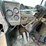 1992-mack-dm600gk-rear-discharge-(glider-kit)-concrete-mixer-truck-image-67