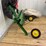 2021-john-deere-x370-image-13