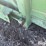 john-deere-643-image-13