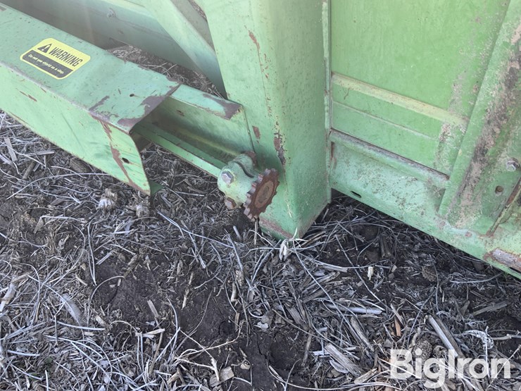 john-deere-643-image-13