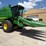 2002-john-deere-9450-image-3