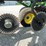 2021-john-deere-2660vt-image-30