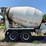 1988-mack-dm690s-image-38