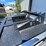#8232-•-unused-2026-jct-heavy-duty-skid-steer-brush-cutter-(o2)-image-8