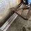 6-foot-blade-image-2