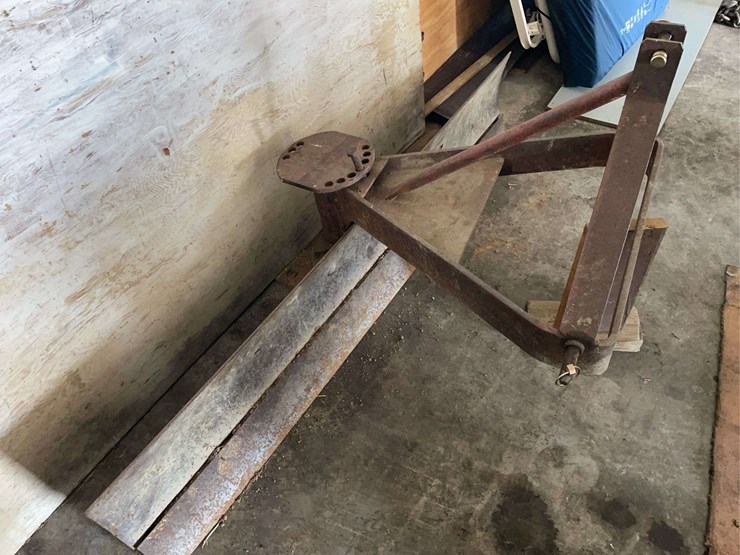 6-foot-blade-image-2