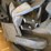 case-ih-10-image-11