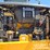 2016-deere-410et-image-52