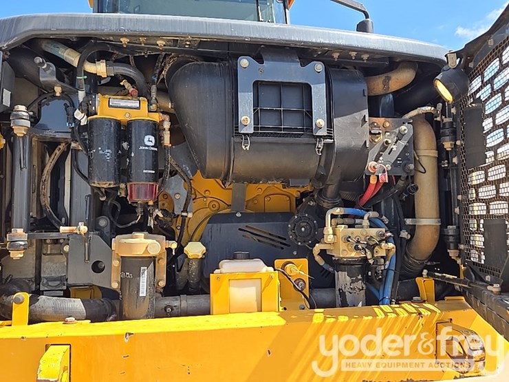 2016-deere-410et-image-52