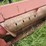 case-ih-1020-image-6
