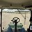 2020-john-deere-s780-image-58