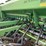 john-deere-1590-image-18