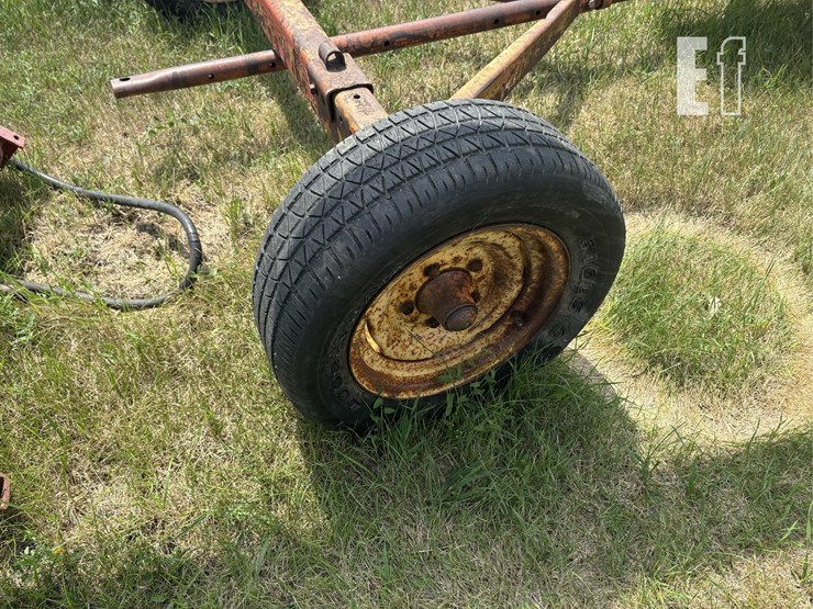 massey-ferguson-4-image-4
