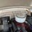 1955-ford-fairlane-club-sedan-image-49