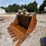 cat-72"-336-excavator-bucket-image-1