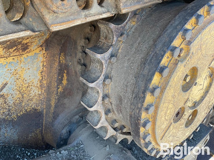 1995-caterpillar-d6h-xl-image-19