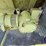 2003-hitachi-eh1000-rigid-frame-off-highway-truck-articulated-truck-image-72