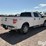 2014-ford-f150-image-5