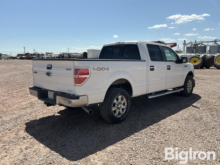 2014-ford-f150-image-5