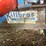 killbros-375-image-6