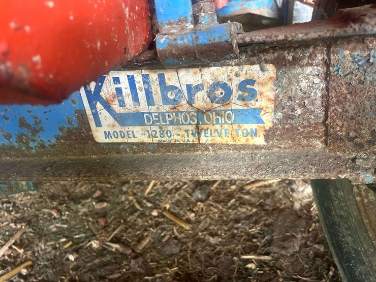 killbros-375-image-6