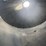 grain-bin-6599-image-4