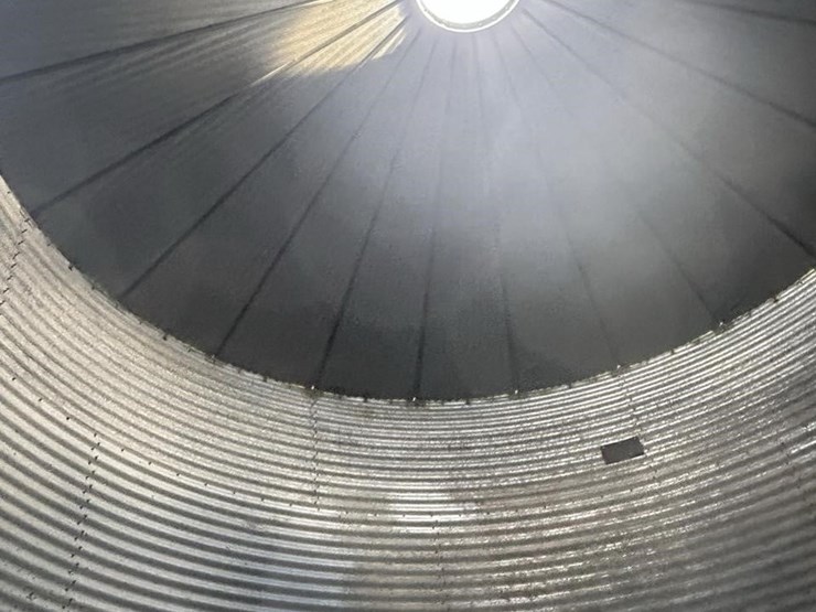 grain-bin-6599-image-4
