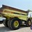 2003-hitachi-eh1000-rigid-frame-off-highway-truck-articulated-truck-image-7