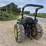 john-deere-3032e-image-10