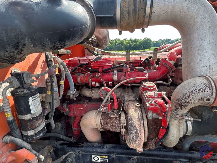 2016-peterbilt-367-image-99