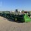 2023-john-deere-hd45r-image-58