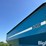 kinze-640-image-14