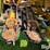 claas-830-image-16