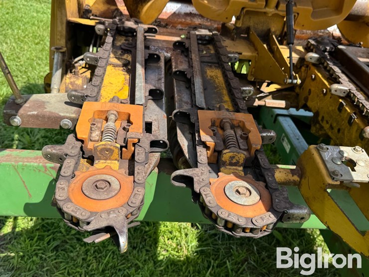 claas-830-image-16