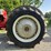 ford-8n-image-5