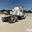 2005-western-star-4900-image-5