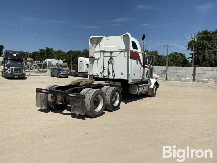 2005-western-star-4900-image-5