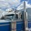 2020-peterbilt-389-image-12