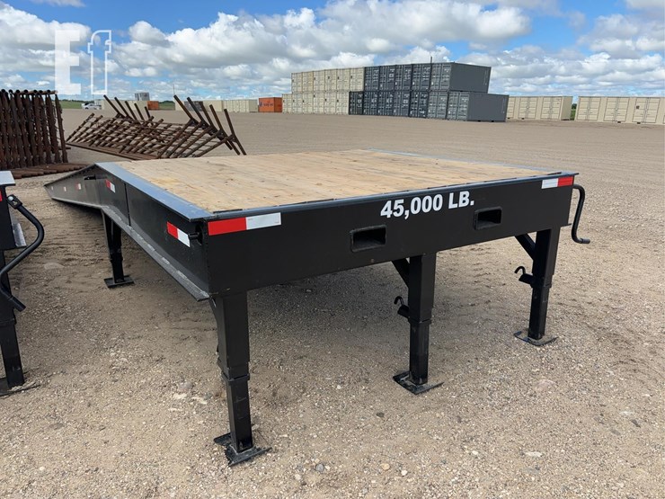 2025-industrias-america-r825-equipment-loading-ram-image-7