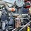 1994-kenworth-t800-image-50