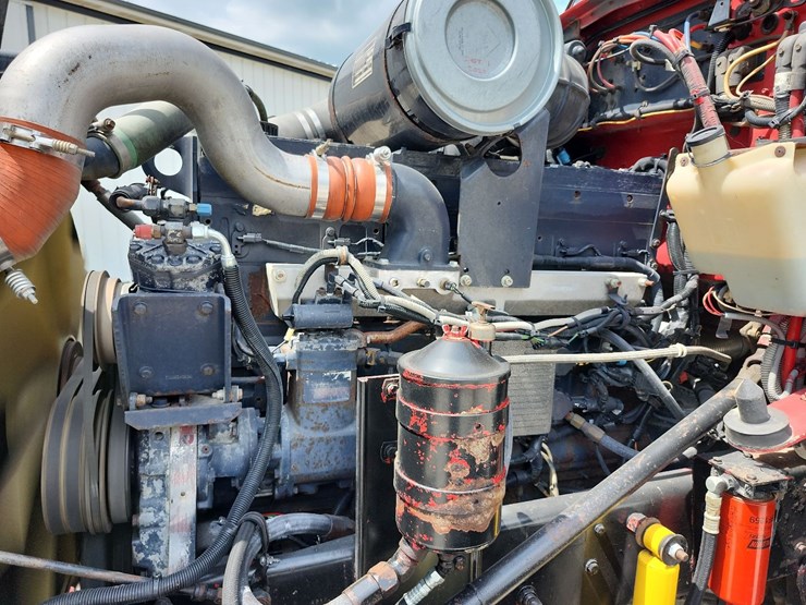 1994-kenworth-t800-image-50