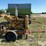 allis-chalmers-2800-image-4