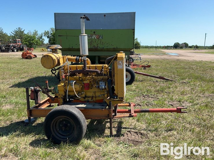 allis-chalmers-2800-image-4
