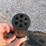 j&m-540sd-image-22