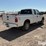 2014-ford-f250-image-5