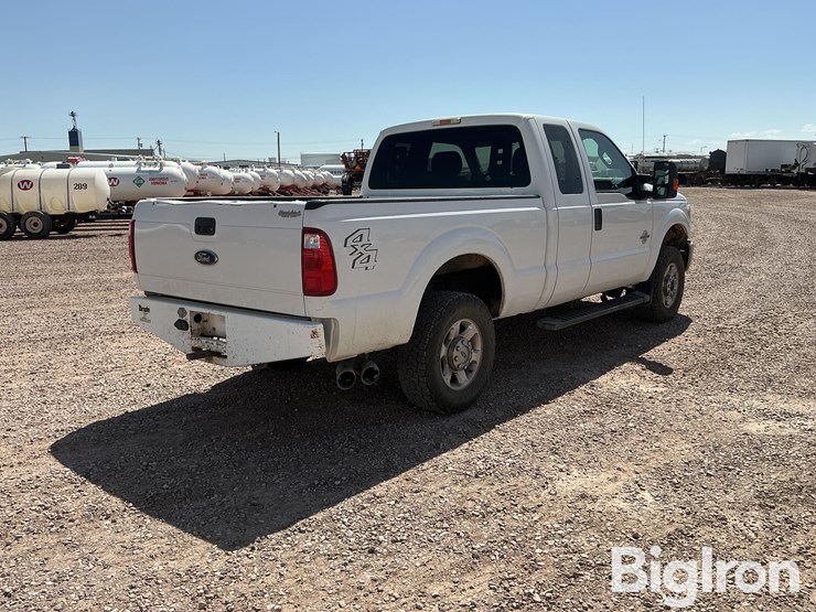 2014-ford-f250-image-5